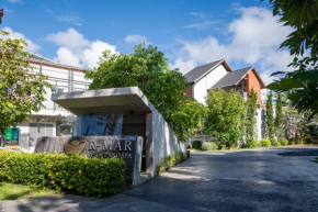 R-Mar Resort and Spa - SHA Plus